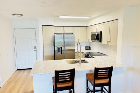 Condo in Orlando, Florida, 2 bedrooms  № 1829436 - photo 5
