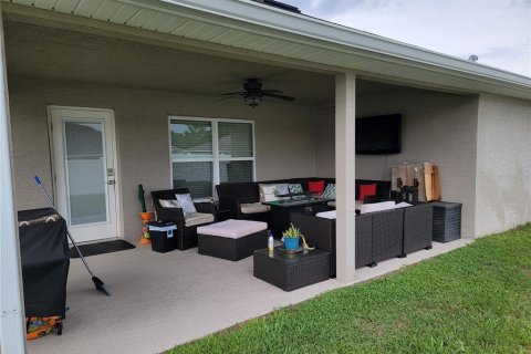 Casa en venta en Ocala, Florida, 4 dormitorios, 284.75 m2 № 1742713 - foto 21
