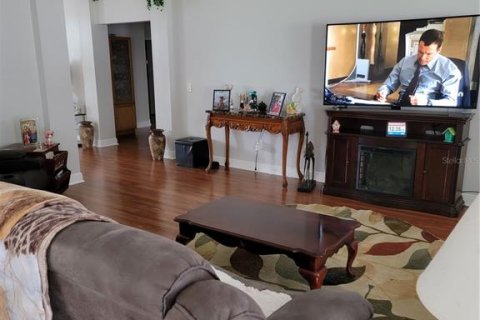 Casa en venta en Ocala, Florida, 4 dormitorios, 284.75 m2 № 1742713 - foto 18