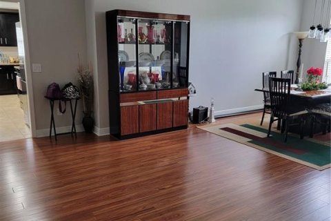 Casa en venta en Ocala, Florida, 4 dormitorios, 284.75 m2 № 1742713 - foto 19