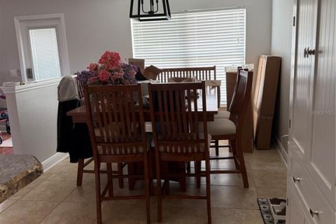 Casa en venta en Ocala, Florida, 4 dormitorios, 284.75 m2 № 1742713 - foto 8