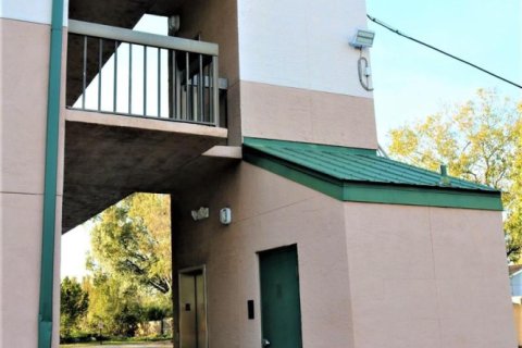 Immobilier commercial à vendre à Port St. Lucie, Floride № 2246218 - photo 6