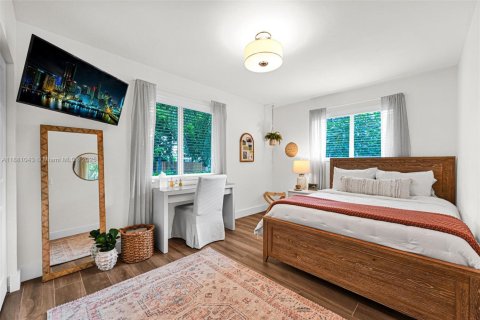 Villa ou maison à vendre à Palmetto Bay, Floride: 4 chambres, 195.65 m2 № 1922385 - photo 25