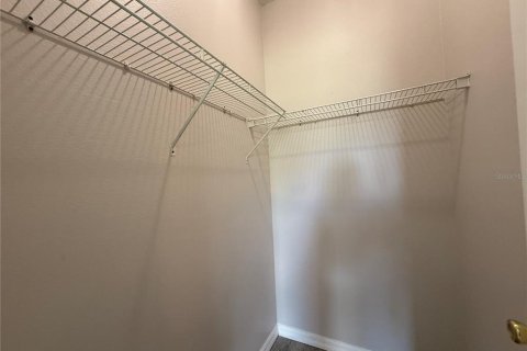 Apartamento en alquiler en Palm Coast, Florida, 3 dormitorios, 119.66 m2 № 1907935 - foto 5