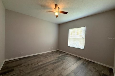 Apartamento en alquiler en Palm Coast, Florida, 3 dormitorios, 119.66 m2 № 1907935 - foto 4