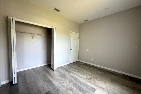 Apartamento en alquiler en Palm Coast, Florida, 3 dormitorios, 119.66 m2 № 1907935 - foto 2