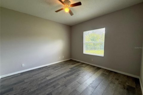 Apartamento en alquiler en Palm Coast, Florida, 3 dormitorios, 119.66 m2 № 1907935 - foto 6