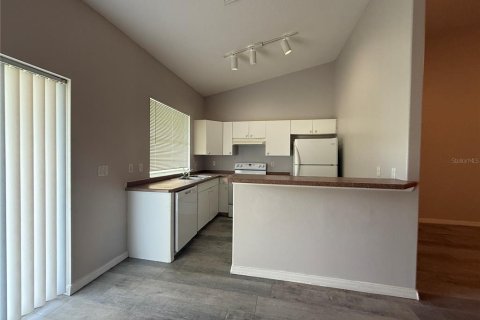 Apartamento en alquiler en Palm Coast, Florida, 3 dormitorios, 119.66 m2 № 1907935 - foto 7