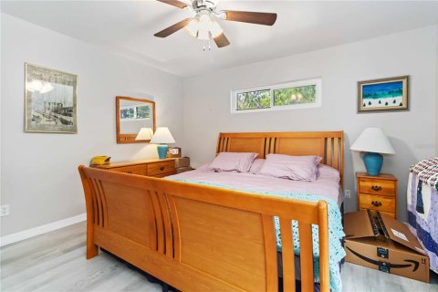 House in Grant-Valkaria, Florida 3 bedrooms, 202.06 sq.m. № 1873226 - photo 21