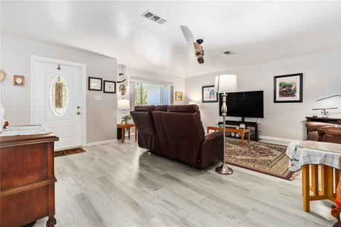 House in Grant-Valkaria, Florida 3 bedrooms, 202.06 sq.m. № 1873226 - photo 9