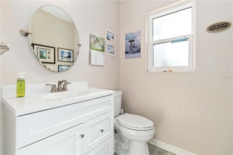 House in Grant-Valkaria, Florida 3 bedrooms, 202.06 sq.m. № 1873226 - photo 6