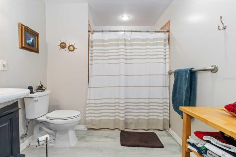 House in Grant-Valkaria, Florida 3 bedrooms, 202.06 sq.m. № 1873226 - photo 23