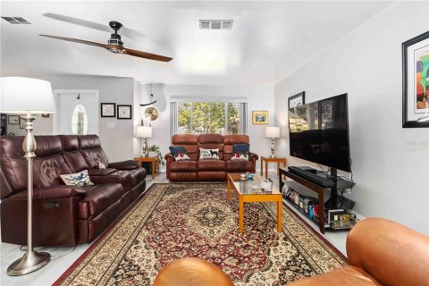 House in Grant-Valkaria, Florida 3 bedrooms, 202.06 sq.m. № 1873226 - photo 3