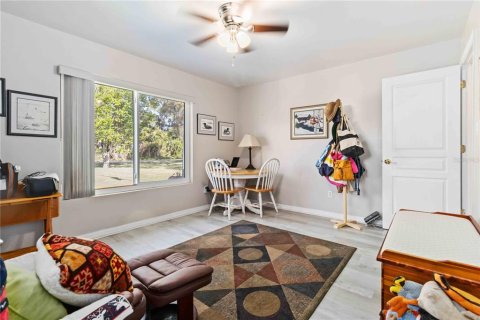 House in Grant-Valkaria, Florida 3 bedrooms, 202.06 sq.m. № 1873226 - photo 27