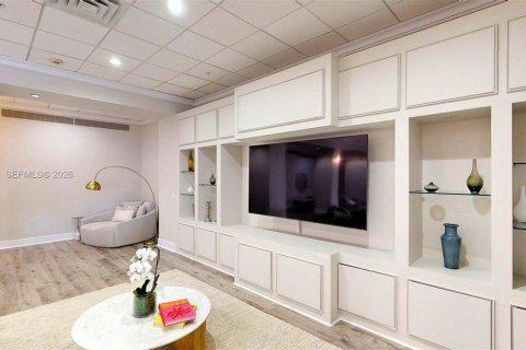Copropriété à vendre à Miami Beach, Floride: 1 chambre, 86.4 m2 № 2002581 - photo 30