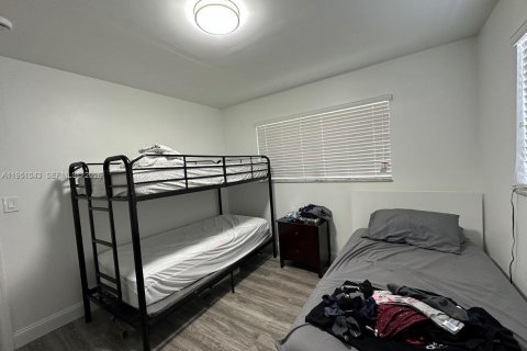 Casa en alquiler en Miramar, Florida, 2 dormitorios, 144.56 m2 № 2054647 - foto 7