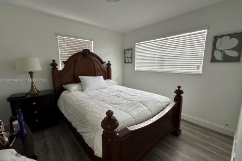 Casa en alquiler en Miramar, Florida, 2 dormitorios, 144.56 m2 № 2054647 - foto 6