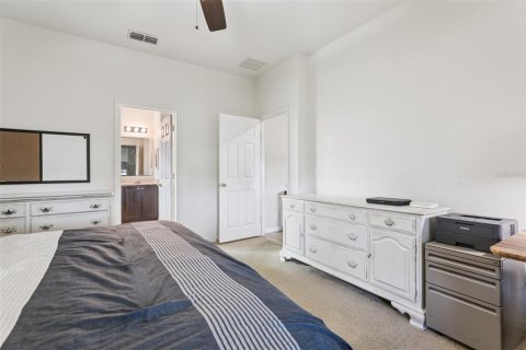 Villa ou maison à vendre à Mount Dora, Floride: 4 chambres, 156.63 m2 № 2423738 - photo 16