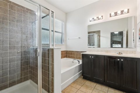 Villa ou maison à vendre à Mount Dora, Floride: 4 chambres, 156.63 m2 № 2423738 - photo 17