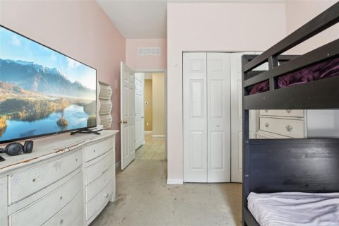 Villa ou maison à vendre à Mount Dora, Floride: 4 chambres, 156.63 m2 № 2423738 - photo 21