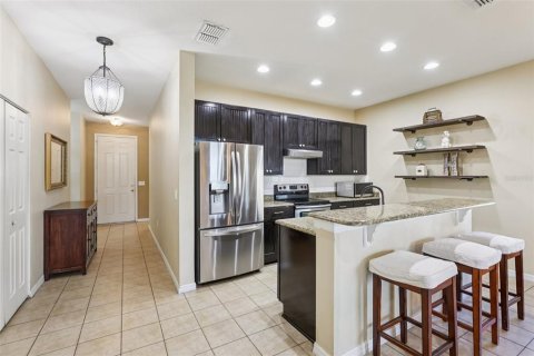 Villa ou maison à vendre à Mount Dora, Floride: 4 chambres, 156.63 m2 № 2423738 - photo 5