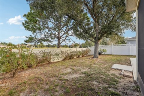 Villa ou maison à vendre à Mount Dora, Floride: 4 chambres, 156.63 m2 № 2423738 - photo 3