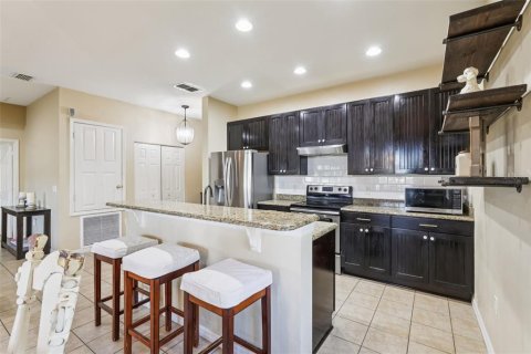 Villa ou maison à vendre à Mount Dora, Floride: 4 chambres, 156.63 m2 № 2423738 - photo 6