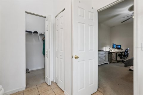 Villa ou maison à vendre à Mount Dora, Floride: 4 chambres, 156.63 m2 № 2423738 - photo 19