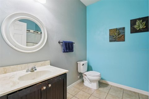 Villa ou maison à vendre à Mount Dora, Floride: 4 chambres, 156.63 m2 № 2423738 - photo 24
