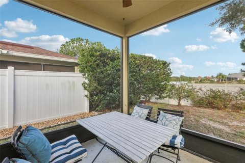 Villa ou maison à vendre à Mount Dora, Floride: 4 chambres, 156.63 m2 № 2423738 - photo 30