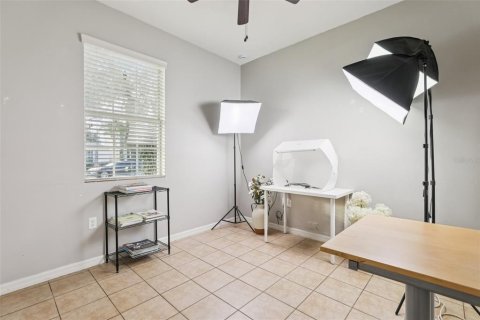 Villa ou maison à vendre à Mount Dora, Floride: 4 chambres, 156.63 m2 № 2423738 - photo 27
