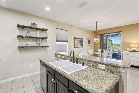 Villa ou maison à vendre à Mount Dora, Floride: 4 chambres, 156.63 m2 № 2423738 - photo 8
