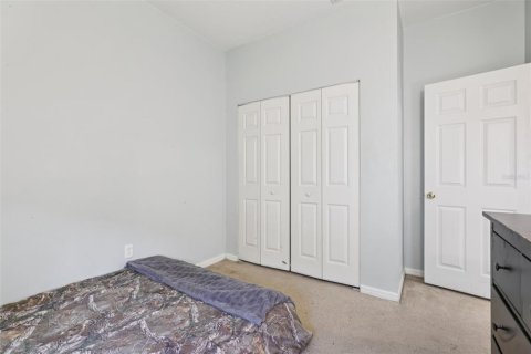 Villa ou maison à vendre à Mount Dora, Floride: 4 chambres, 156.63 m2 № 2423738 - photo 23