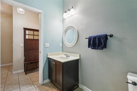 Villa ou maison à vendre à Mount Dora, Floride: 4 chambres, 156.63 m2 № 2423738 - photo 25
