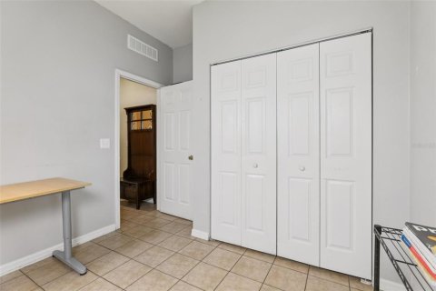 Villa ou maison à vendre à Mount Dora, Floride: 4 chambres, 156.63 m2 № 2423738 - photo 28