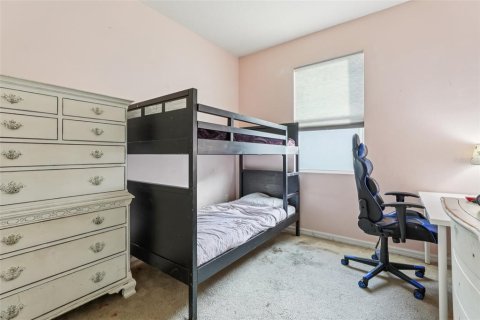 Villa ou maison à vendre à Mount Dora, Floride: 4 chambres, 156.63 m2 № 2423738 - photo 20