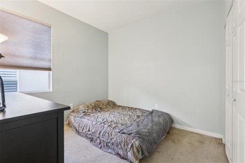 Villa ou maison à vendre à Mount Dora, Floride: 4 chambres, 156.63 m2 № 2423738 - photo 22