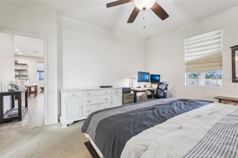 Villa ou maison à vendre à Mount Dora, Floride: 4 chambres, 156.63 m2 № 2423738 - photo 15