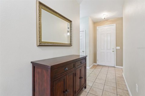 Villa ou maison à vendre à Mount Dora, Floride: 4 chambres, 156.63 m2 № 2423738 - photo 29