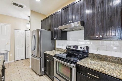 Villa ou maison à vendre à Mount Dora, Floride: 4 chambres, 156.63 m2 № 2423738 - photo 7