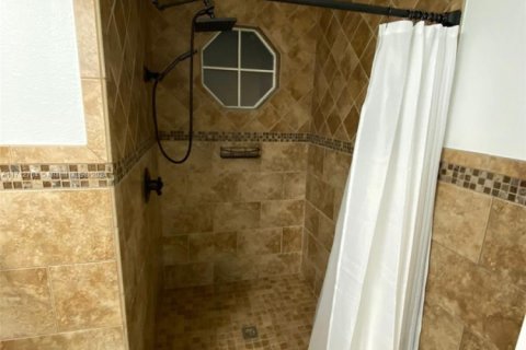 Copropriété à louer à Kissimmee, Floride: 3 chambres № 1694504 - photo 21