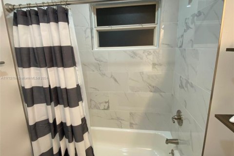 Copropriété à louer à Kissimmee, Floride: 3 chambres № 1694504 - photo 15