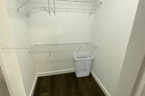 Copropriété à louer à Kissimmee, Floride: 3 chambres № 1694504 - photo 20