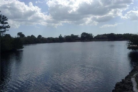 Land in Port Charlotte, Florida № 2228879 - photo 5