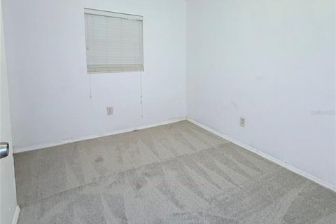 Casa en venta en Tampa, Florida, 3 dormitorios, 117.06 m2 № 2228227 - foto 10