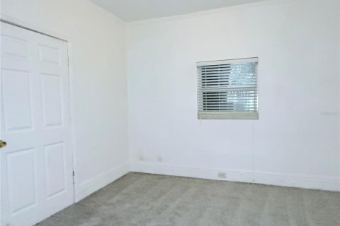 Casa en venta en Tampa, Florida, 3 dormitorios, 117.06 m2 № 2228227 - foto 8