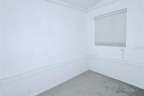Casa en venta en Tampa, Florida, 3 dormitorios, 117.06 m2 № 2228227 - foto 12