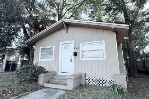Casa en venta en Tampa, Florida, 3 dormitorios, 117.06 m2 № 2228227 - foto 15