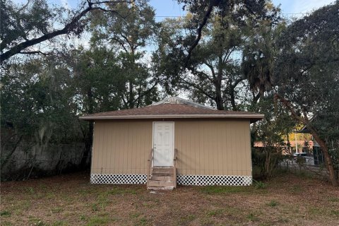 Casa en venta en Tampa, Florida, 3 dormitorios, 117.06 m2 № 2228227 - foto 14