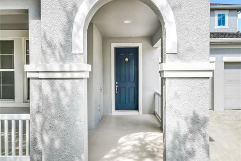 Villa ou maison à vendre à Winter Garden, Floride: 5 chambres, 364.08 m2 № 1893575 - photo 6